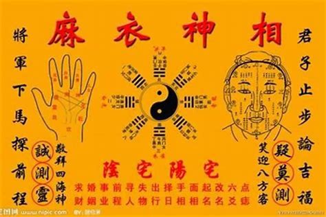 霉运|霉运的本质是什么？